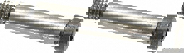 Shoulder Screw: 5/16