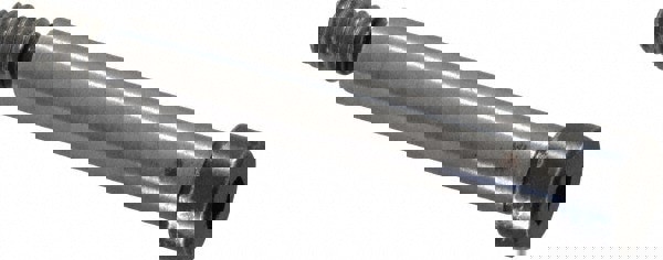 Shoulder Screw: 5/16