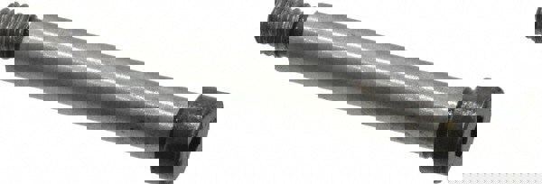 Shoulder Screw: 5/16