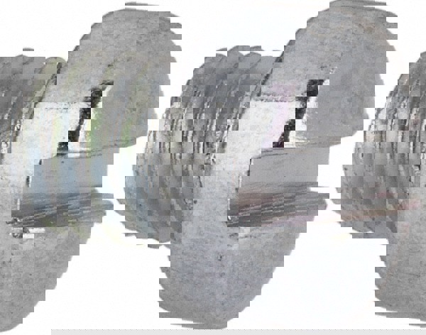 Machine Screw: #8-32 x 3/16