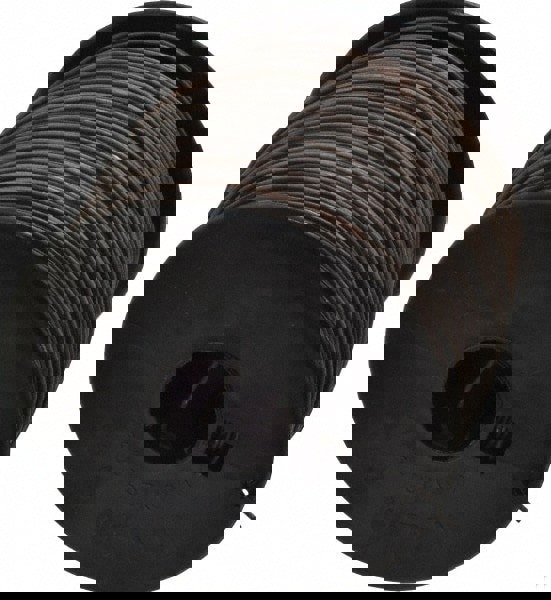 18 Gage, 0.0475 Inch Diameter x 830 Ft. Long, Steel, Stone Wire