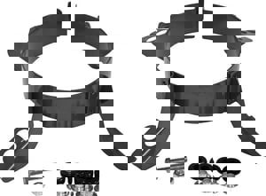 4 WING FLEX MNT BRKT