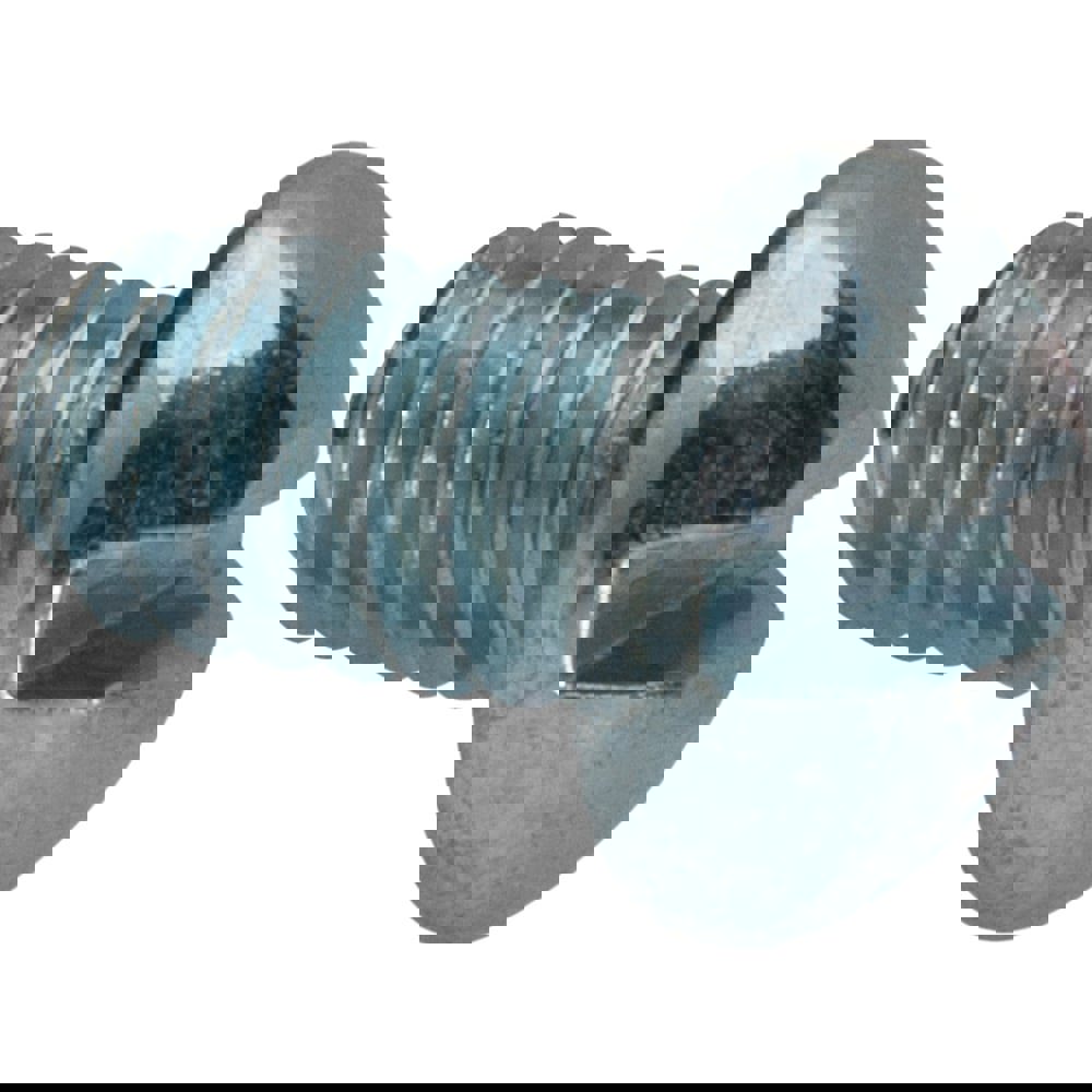 Machine Screw: #8-32 x 1/4