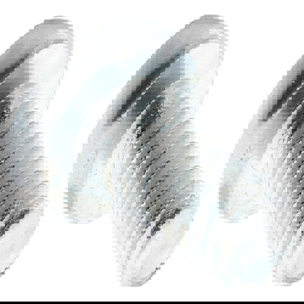 Machine Screw: #8-32 x 5/16