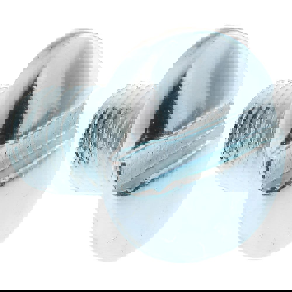 Machine Screw: #8-32 x 5/16