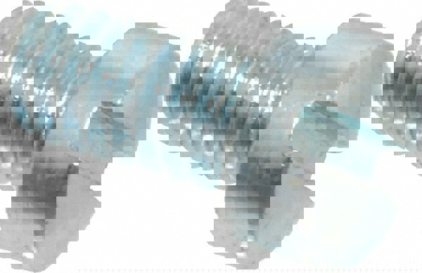 Machine Screw: #8-32 x 5/16