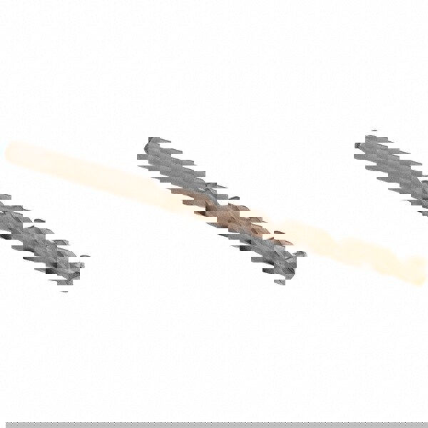 Jobber Length Drill Bit: