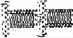 Machine Screw: #8-32 x 7/16