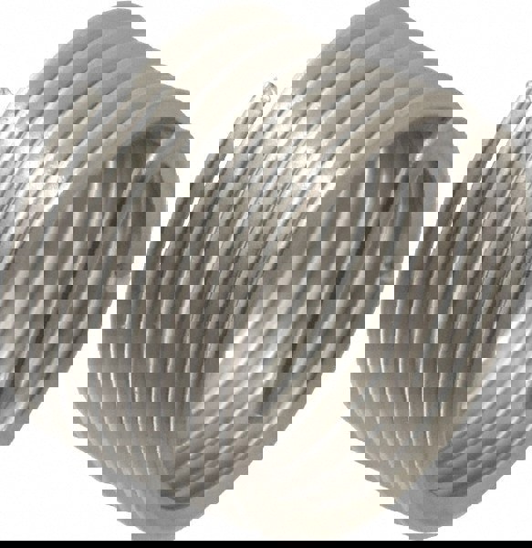 Free Running Insert: M12 x 1.25, 12 mm OAL