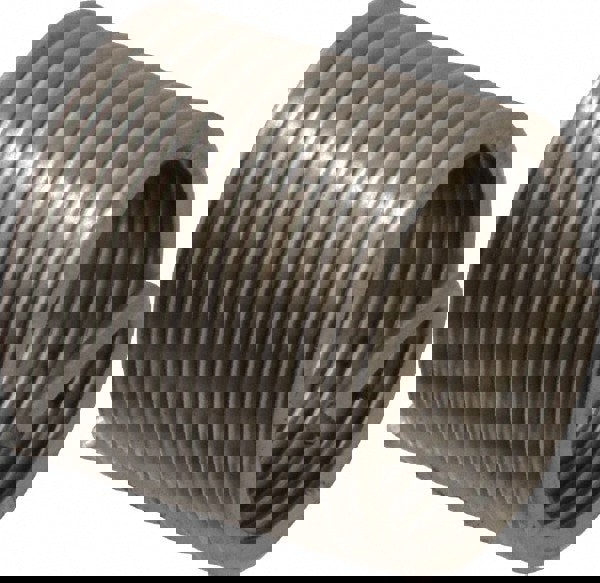 Free Running Insert: M12 x 1.25, 18 mm OAL