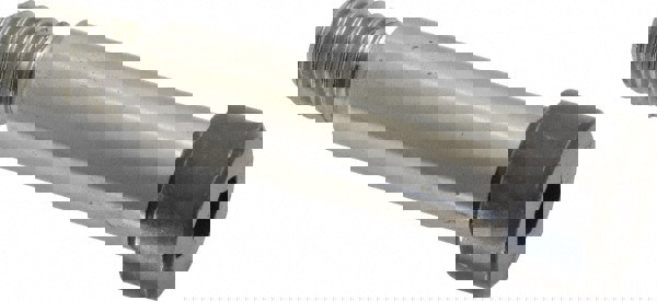 Socket Shoulder Scr Alloy St