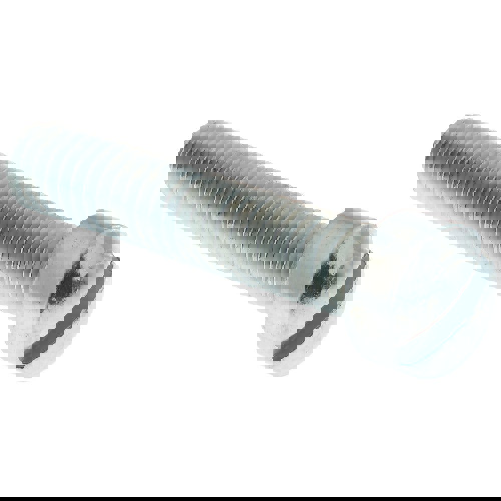 Machine Screw: #8-32 x 7/8