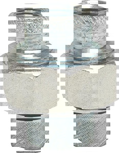 LF 1-1/2 FIP X FIP DIELEC UNION