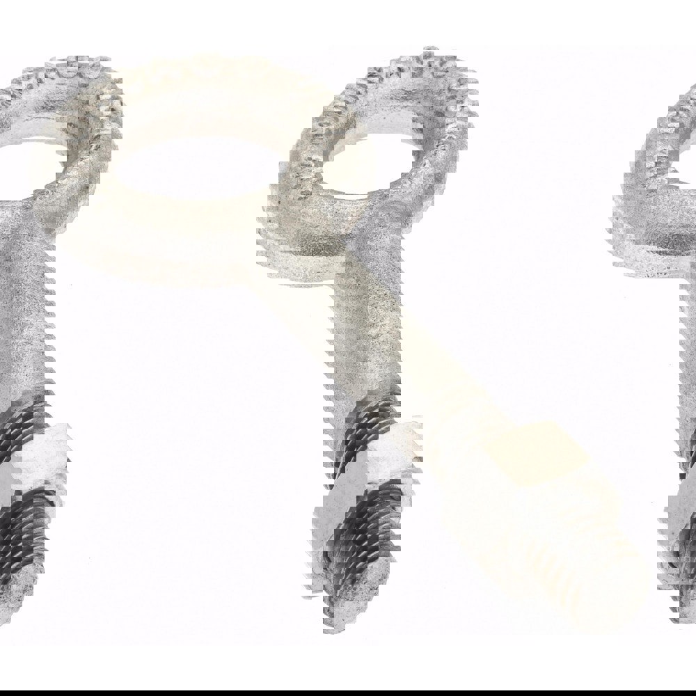 Eye Bolt Stainless Stl