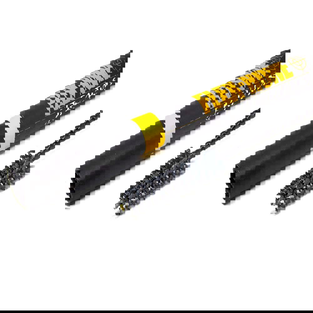 Flexible Cylinder Hone: 0.61