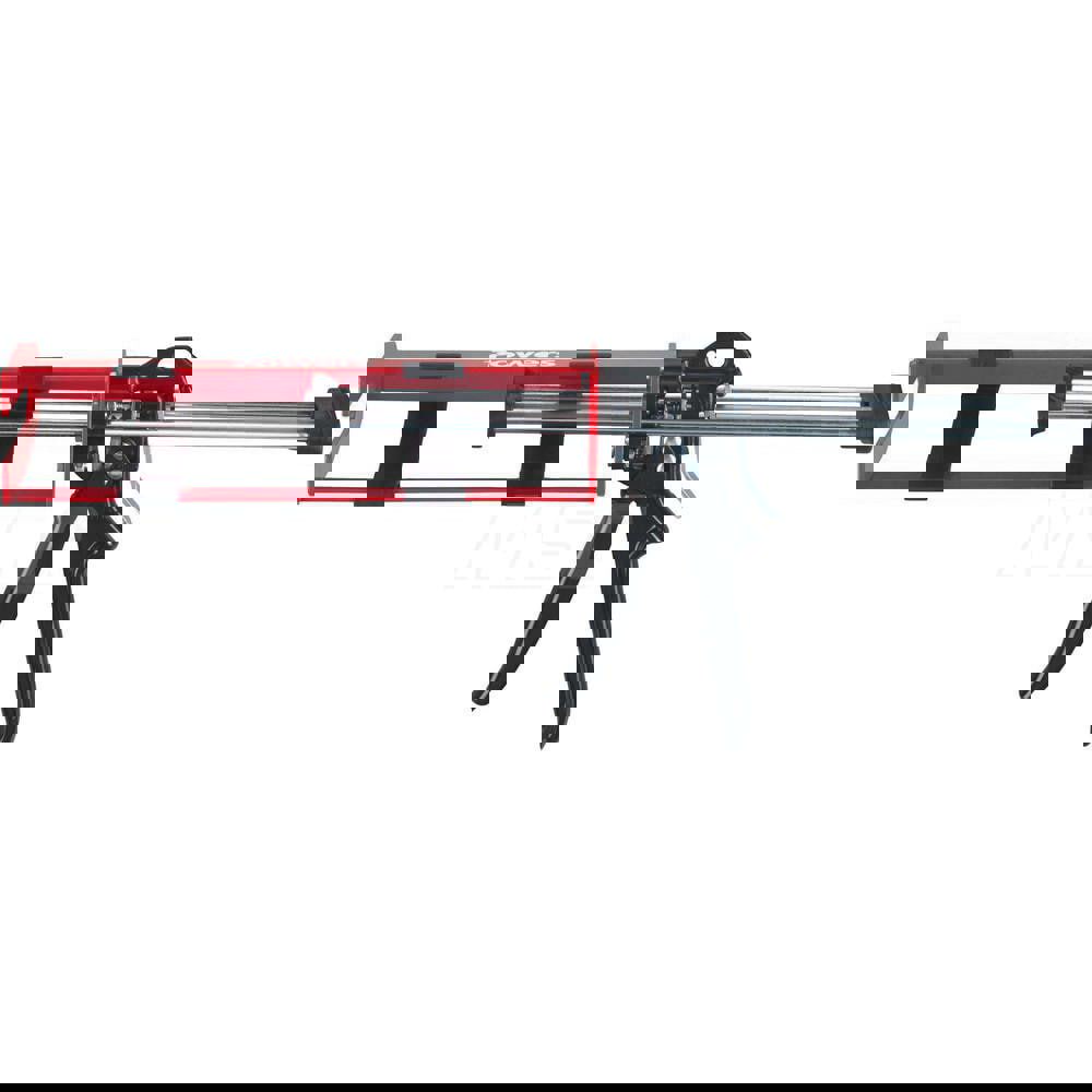 DeWalt Anchor Dispensing Tool