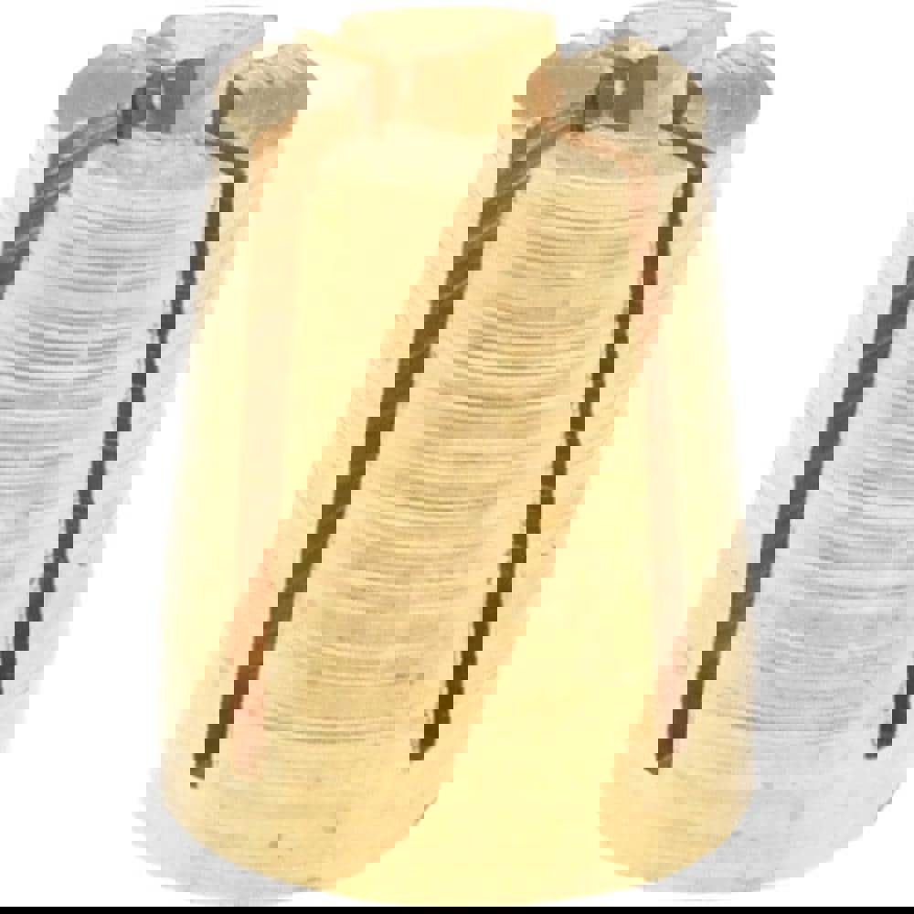 Plug Gage Handle Bushing: 0.075 to 0.082