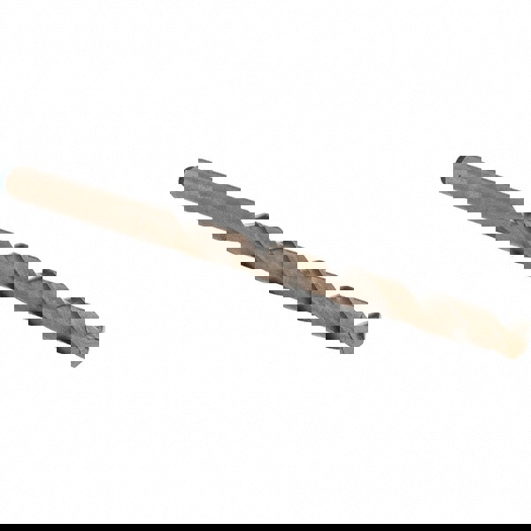 Jobber Length Drill Bit: