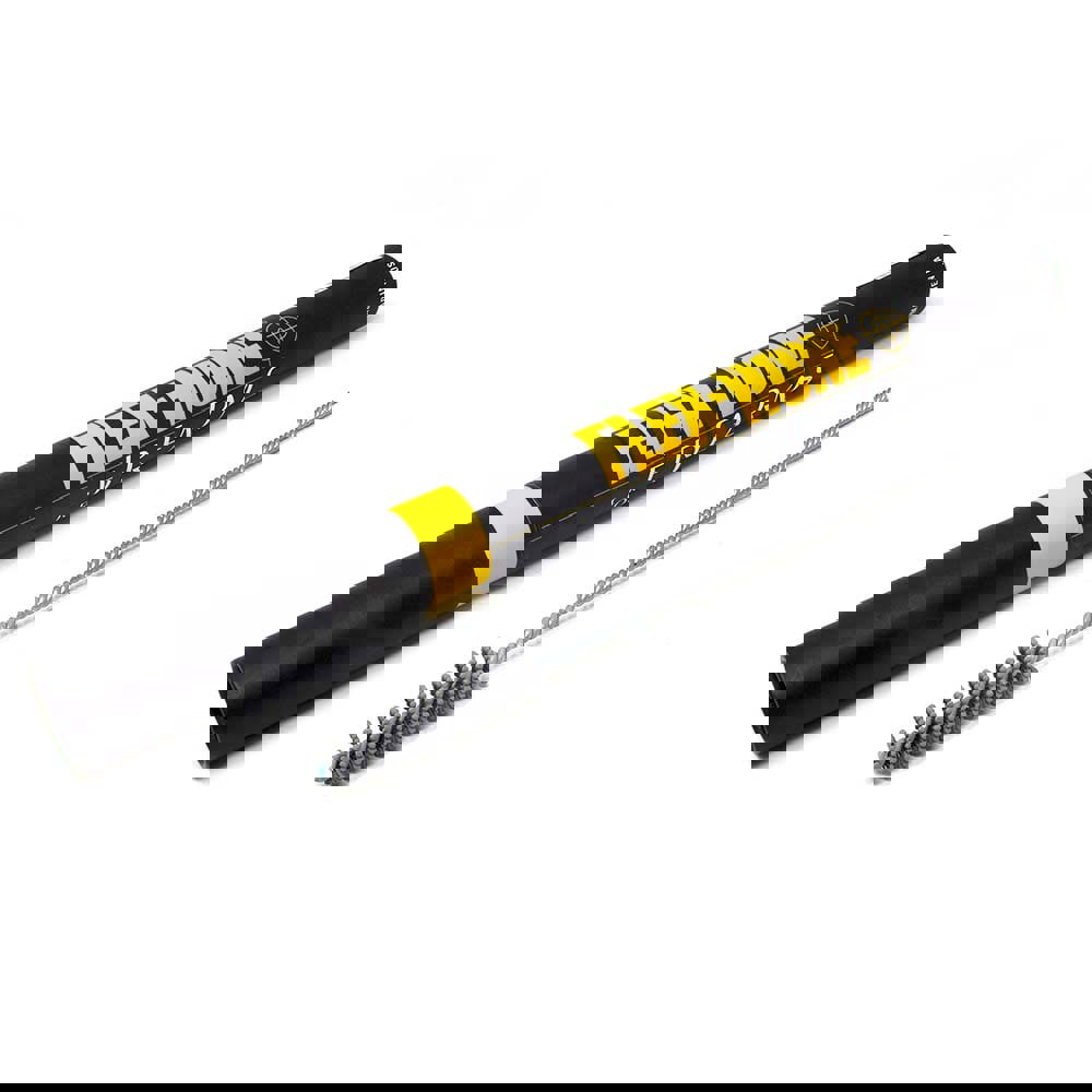 Flexible Cylinder Hone: 0.47