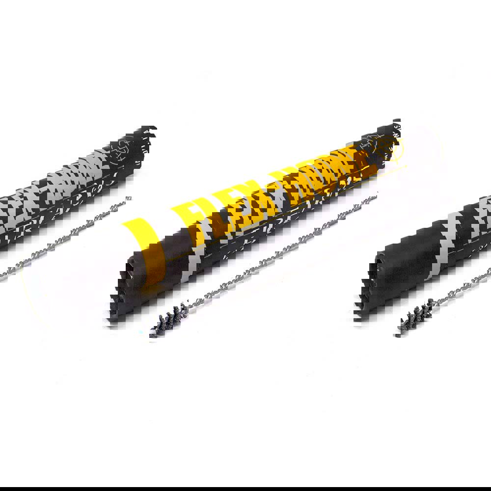 Flexible Cylinder Hone: 0.35