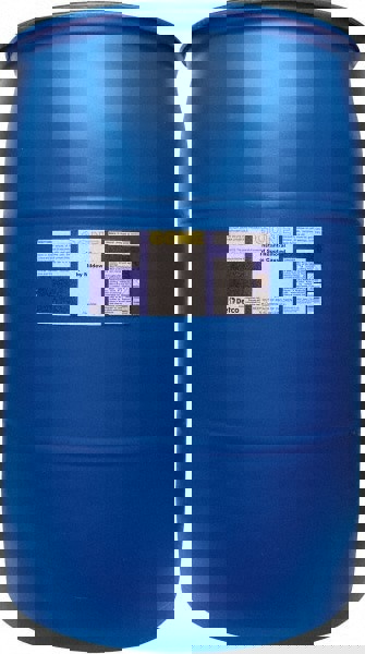 Gone, 55 Gal Drum, Mildew Remover