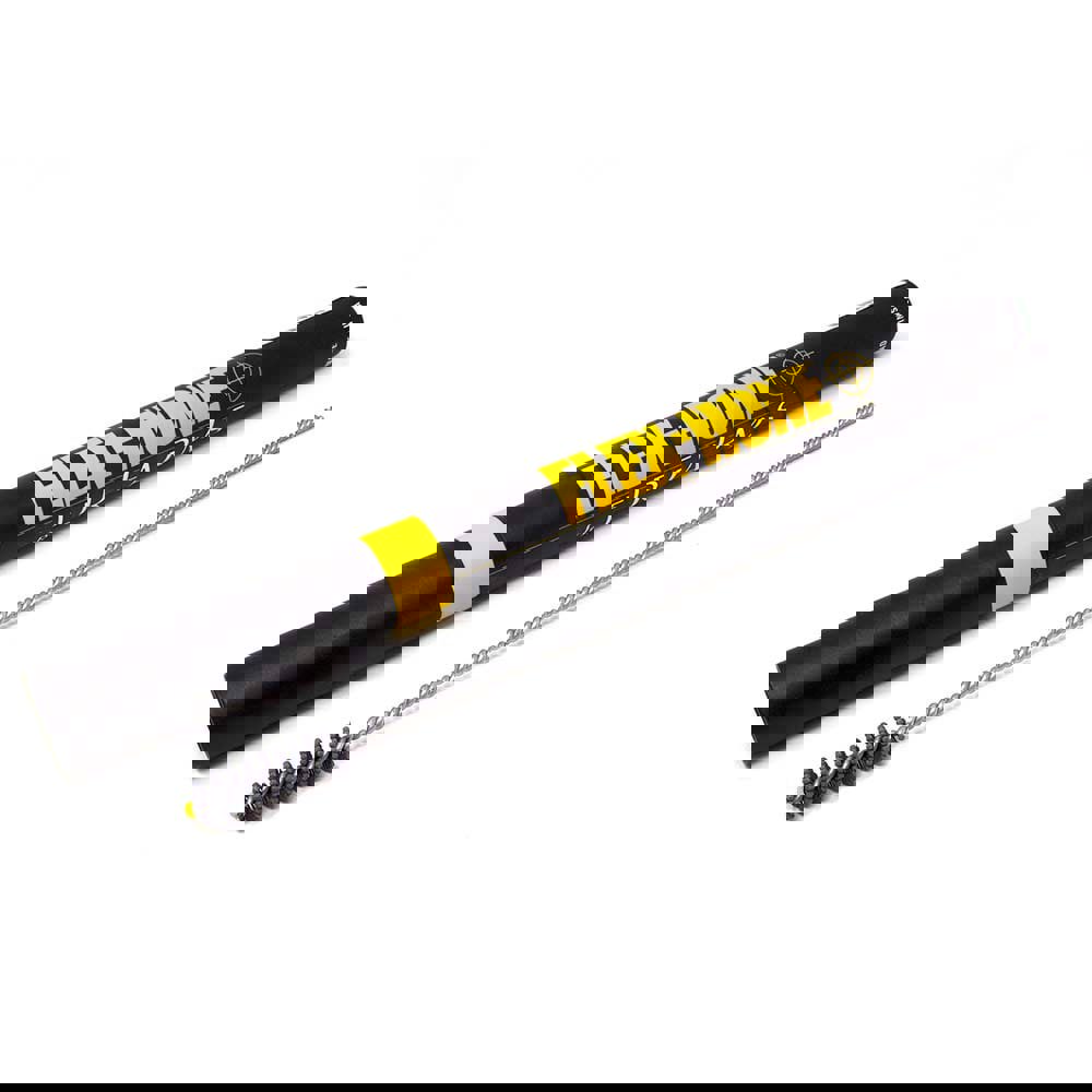 Flexible Cylinder Hone: 0.45