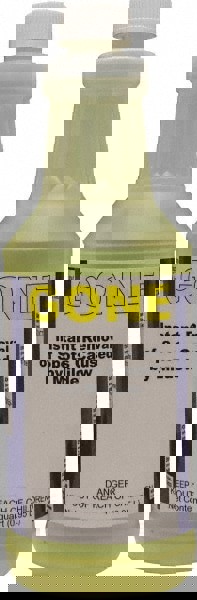 32 oz Bottle Mildew Remover