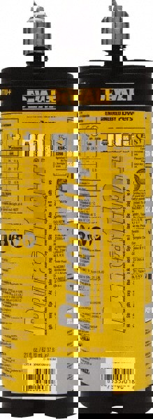 21 fl oz Epoxy Anchoring Adhesive