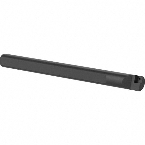 Boring Bar: 0.832