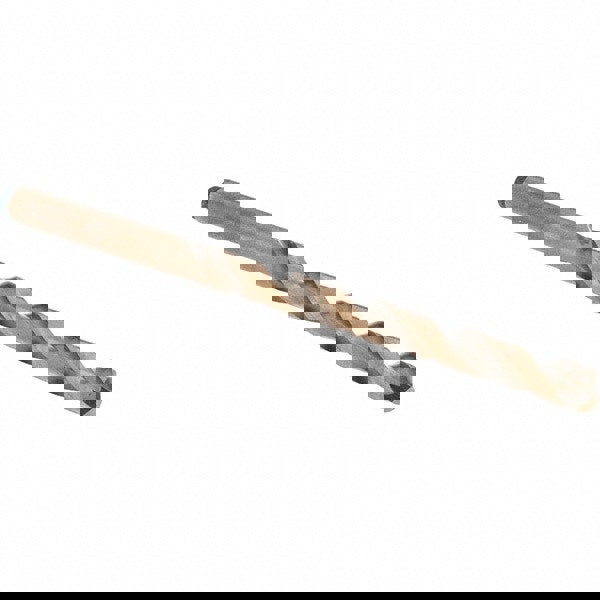 Jobber Length Drill Bit: