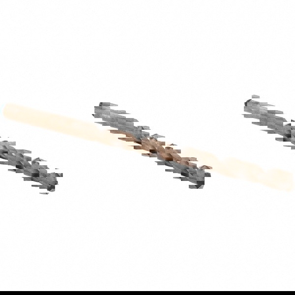 Jobber Length Drill Bit: