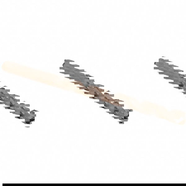 Jobber Length Drill Bit: