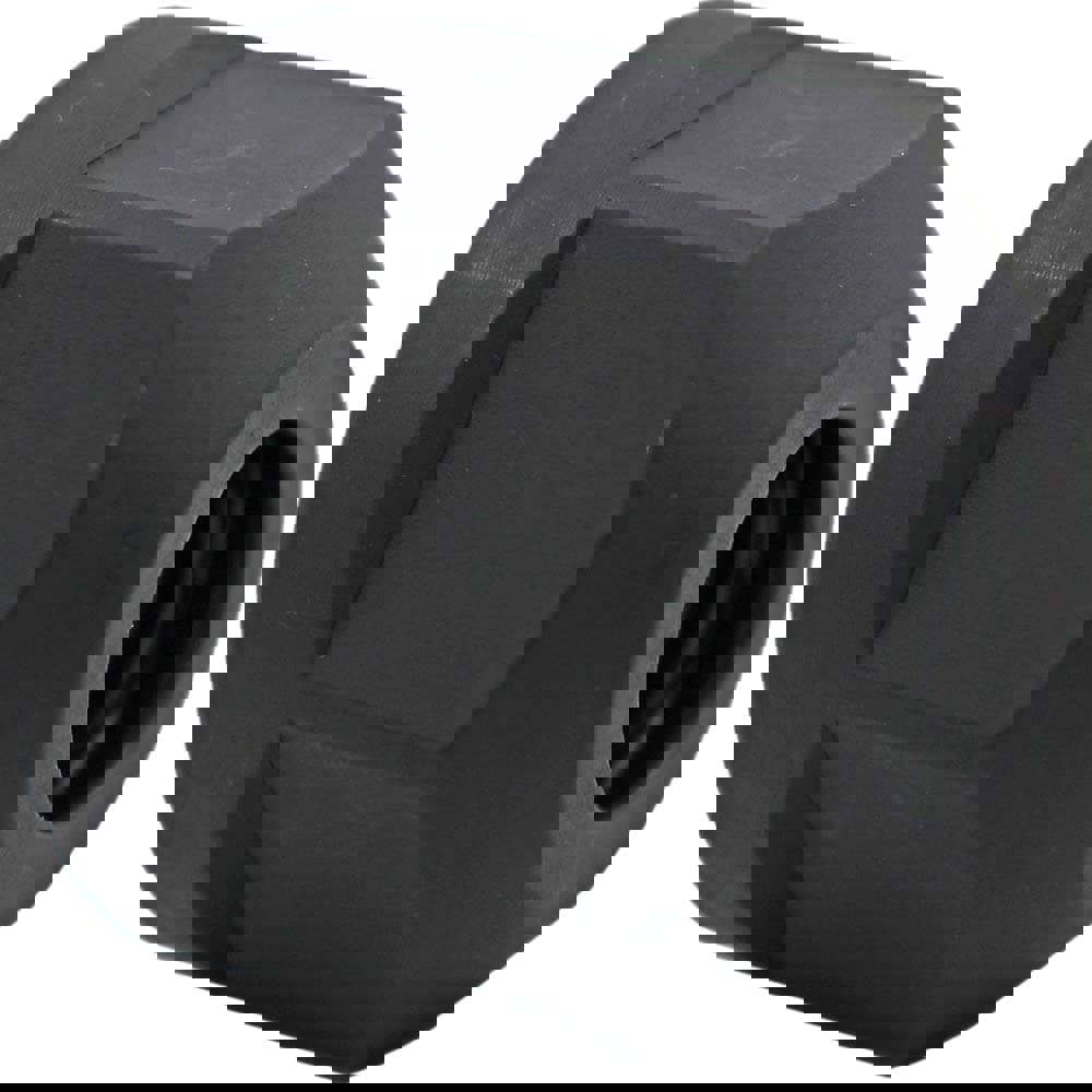 Collet Nut And Accys