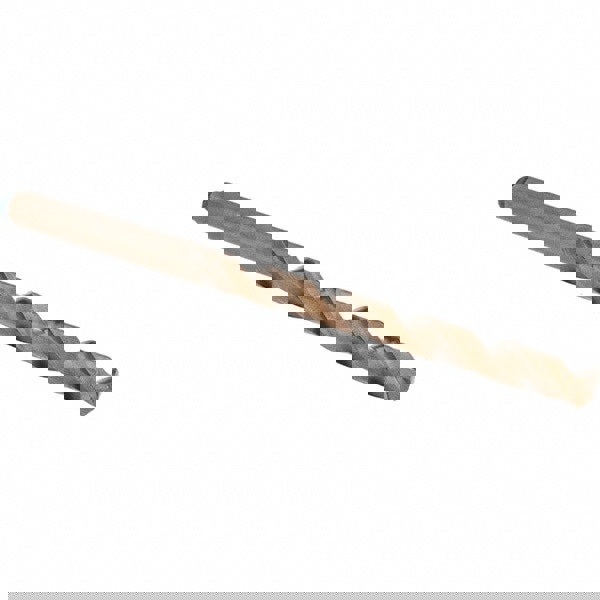 Jobber Length Drill Bit: