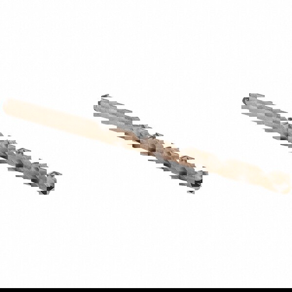 Jobber Length Drill Bit: