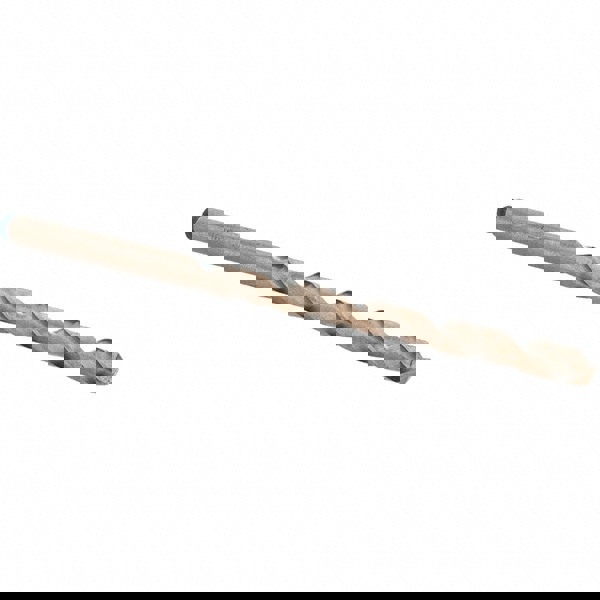 Jobber Length Drill Bit: