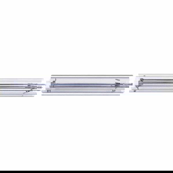 Micrometer Extension TESA BROWN & SHARPE