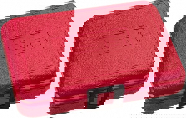 Test Indicator Attachments