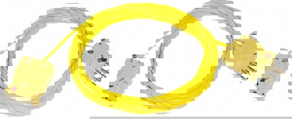 Wire,Fittings,Housings