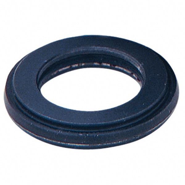 6 to 6.5mm ER25 Collet Coolant Seal