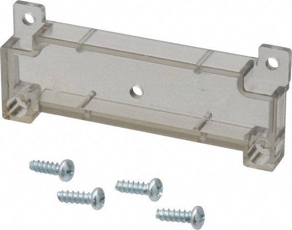 Miniature Power Distribution Block Cover