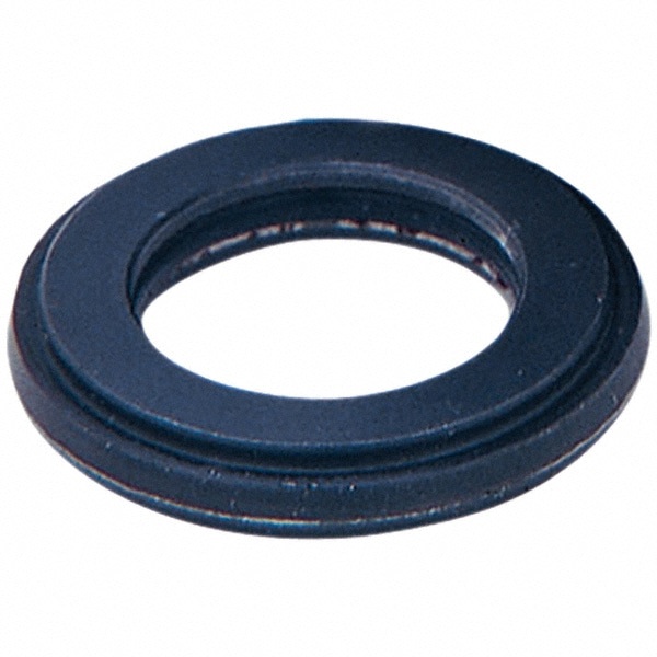 8 to 8.5mm ER32, TG100 Collet Coolant Seal