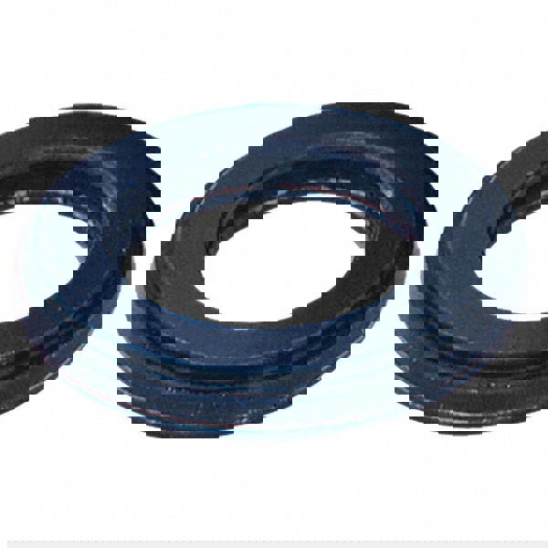 14 to 14.5mm ER32, TG100 Collet Coolant Seal