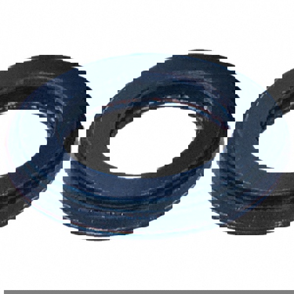 14.5 to 15mm ER32, TG100 Collet Coolant Seal