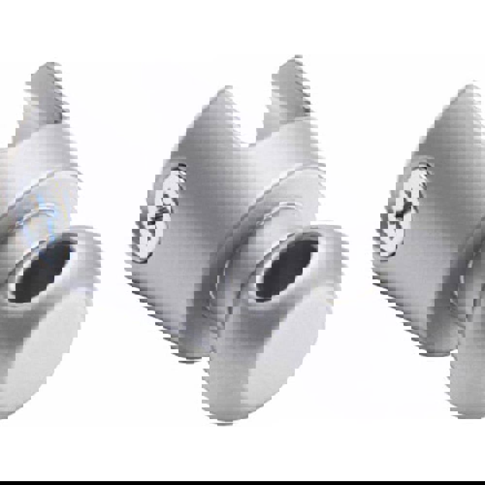 Holders; Overall Length: 12.00 ; Finish/Coating: Aluminum; Painted ; Stem Length: 3 (Inch)