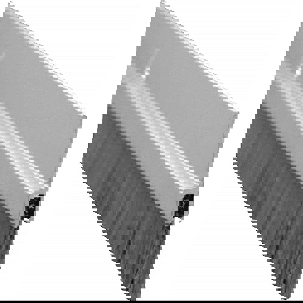 Sweeps & Seals; Back Strip Brush Width (Inch): 6 ; Bristle Length (Inch): 12.0000 ; Bristle Material: Nylon ; Overall Length (Inch): 84.00000