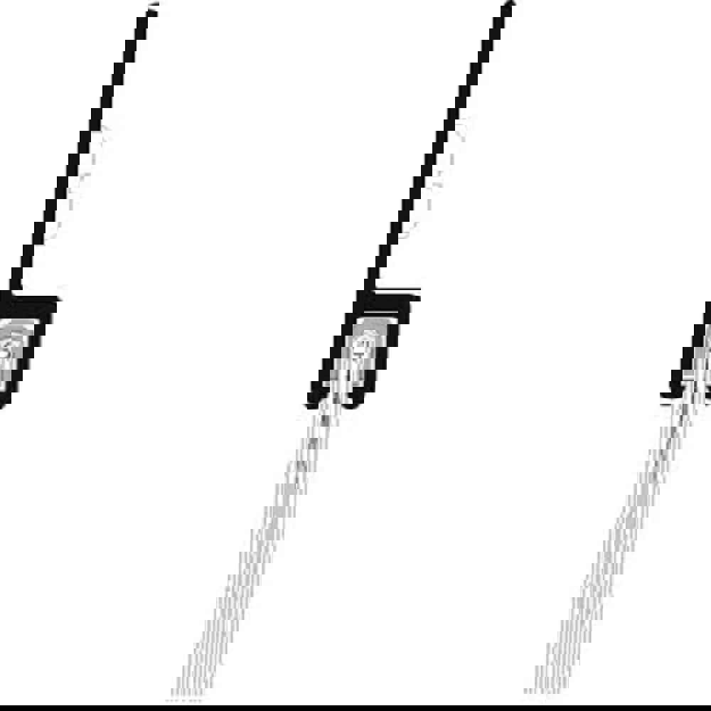 Sweeps & Seals; Back Strip Brush Width (Inch): 6 ; Bristle Length (Inch): 12.0000 ; Bristle Material: Nylon ; Overall Length (Inch): 36.00000