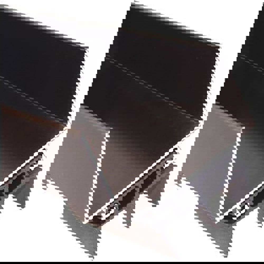 Sweeps & Seals; Back Strip Brush Width (Inch): 2 ; Bristle Length (Inch): 0.5000 ; Bristle Material: Nylon ; Overall Length (Inch): 36.00000