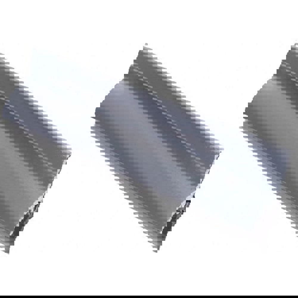 Sweeps & Seals; Back Strip Brush Width (Inch): 1.5 ; Bristle Length (Inch): 1.0000 ; Bristle Material: Nylon ; Overall Length (Inch): 36.00000