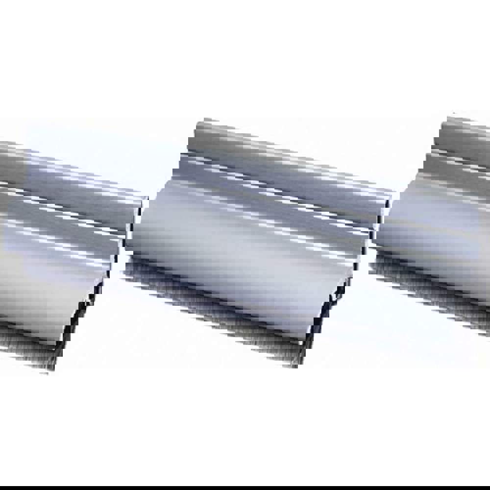 Sweeps & Seals; Back Strip Brush Width (Inch): 1.5 ; Bristle Length (Inch): 1.0000 ; Bristle Material: Nylon ; Overall Length (Inch): 36.00000